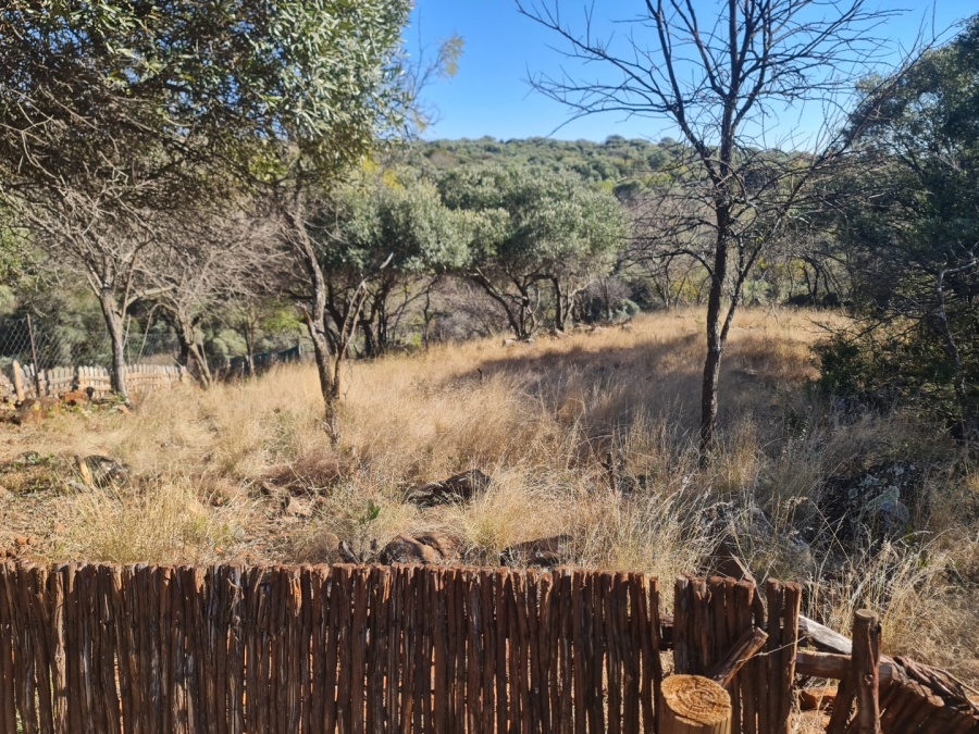Commercial Property for Sale in Rustenburg North North West